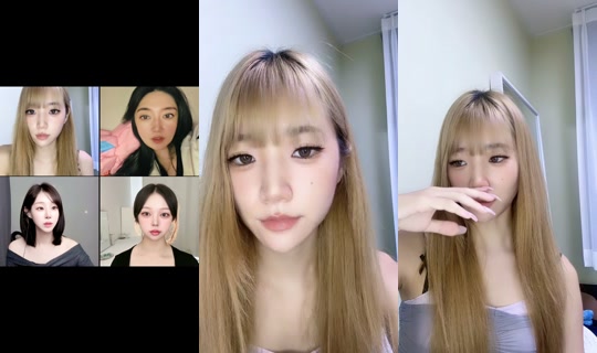 ynsl.wav TikTok Live — Sep 1, 2026, 6:01 AM