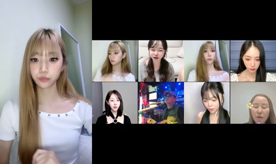 ynsl.wav TikTok Live — Sep 1, 2026, 12:24 PM