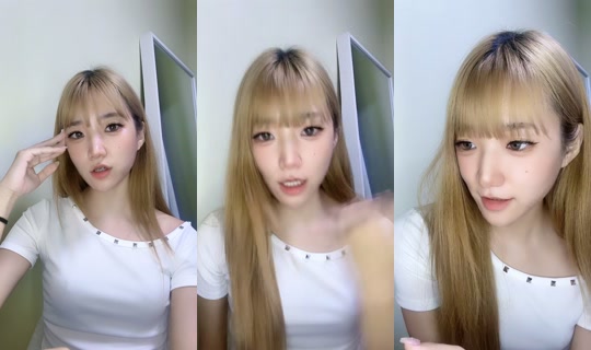 ynsl.wav TikTok Live — Sep 1, 2026, 1:15 PM