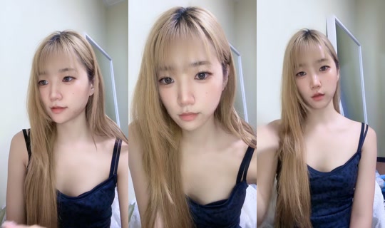 ynsl.wav TikTok Live — Sep 3, 2026, 5:01 AM