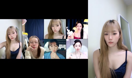 ynsl.wav TikTok Live — Sep 3, 2026, 5:52 AM