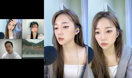 ynsl.wav TikTok Live — Sep 10, 2026, 5:10 AM