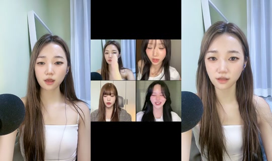 ynsl.wav TikTok Live — Sep 10, 2026, 6:15 AM