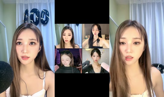 ynsl.wav TikTok Live — Sep 10, 2026, 2:00 PM