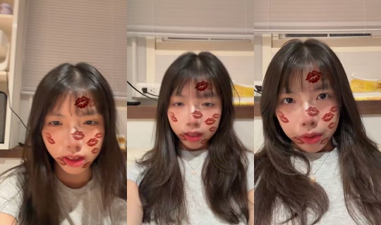 ynxcinn TikTok Live — Sep 10, 2026, 8:21 AM