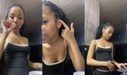 ynzelani_ TikTok Live — Sep 22, 2026, 7:07 PM