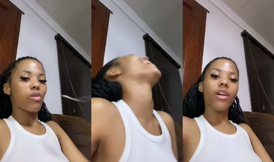 ynzelani_ TikTok Live — Sep 23, 2026, 4:38 PM