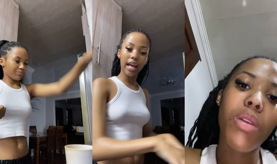 ynzelani_ TikTok Live — Sep 25, 2026, 3:47 PM