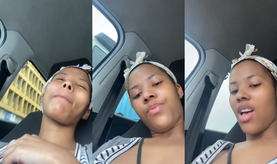 ynzelani_ TikTok Live — Oct 2, 2026, 11:01 AM