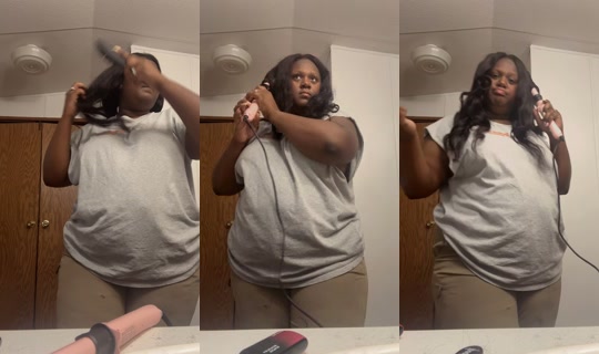 yo_favoritescorpio1 TikTok Live — Aug 23, 2026, 12:37 AM