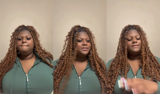 yo_favoritescorpio1 TikTok Live — Sep 19, 2026, 3:53 PM