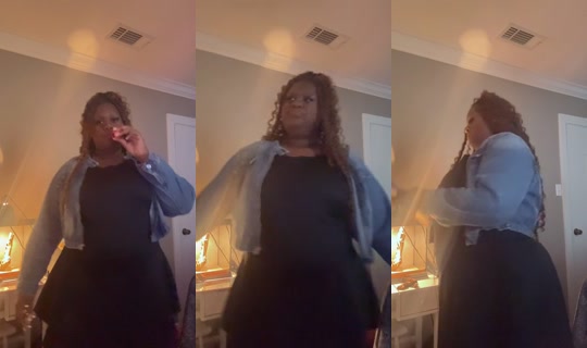 yo_favoritescorpio1 TikTok Live — Sep 19, 2026, 9:48 PM
