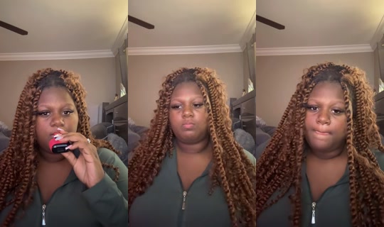 yo_favoritescorpio1 TikTok Live — Sep 20, 2026, 2:50 PM