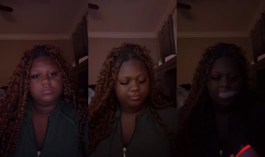 yo_favoritescorpio1 TikTok Live — Sep 21, 2026, 12:56 AM