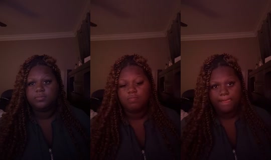 yo_favoritescorpio1 TikTok Live — Sep 21, 2026, 2:42 AM