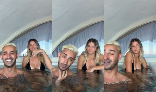 yoann.k9 TikTok Live — Aug 22, 2026, 3:35 PM