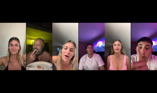 yoann.k9 TikTok Live — Aug 22, 2026, 8:16 PM