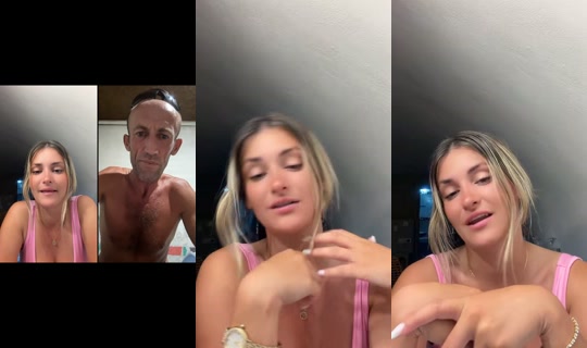 yoann.k9 TikTok Live — Aug 22, 2026, 9:56 PM