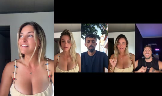 yoann.k9 TikTok Live — Aug 26, 2026, 2:26 PM