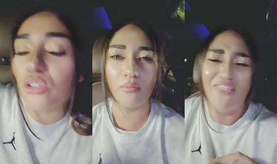 yoarmylife0 TikTok Live — Sep 29, 2026, 8:19 PM