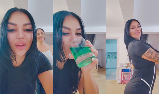 yoarmylife0 TikTok Live — Sep 29, 2026, 10:21 PM