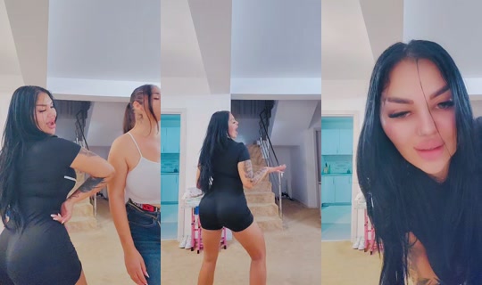 yoarmylife0 TikTok Live — Sep 29, 2026, 10:35 PM