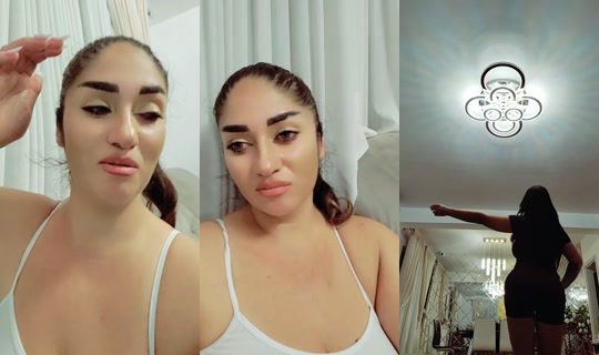 yoarmylife0 TikTok Live — Sep 29, 2026, 11:29 PM