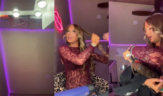 yodaddycrib88 TikTok Live — Aug 30, 2026, 2:22 AM