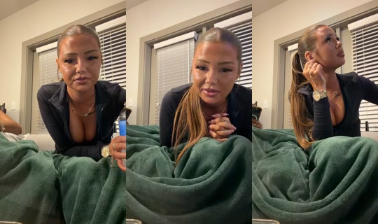 yodaddycrib88 TikTok Live — Sep 30, 2026, 3:32 AM