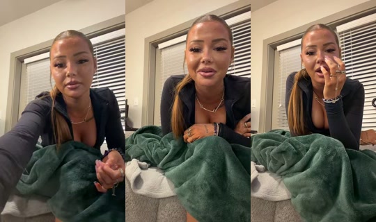 yodaddycrib88 TikTok Live — Sep 30, 2026, 3:56 AM