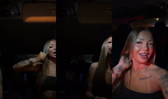 yodaddycrib88 TikTok Live — Oct 1, 2026, 2:12 AM