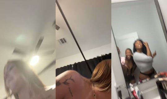 yodaddycrib88 TikTok Live — Oct 4, 2026, 2:13 AM