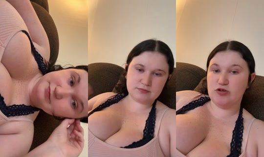 yofav.mamaa TikTok Live — Sep 18, 2026, 8:36 PM