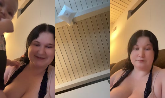 yofav.mamaa TikTok Live — Sep 18, 2026, 10:34 PM