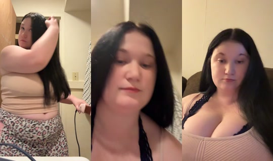 yofav.mamaa TikTok Live — Sep 19, 2026, 12:03 AM