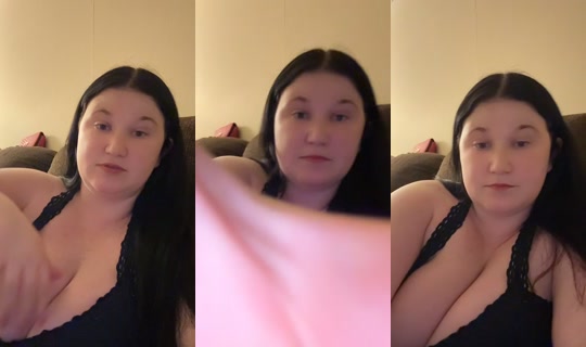 yofav.mamaa TikTok Live — Sep 19, 2026, 1:32 AM