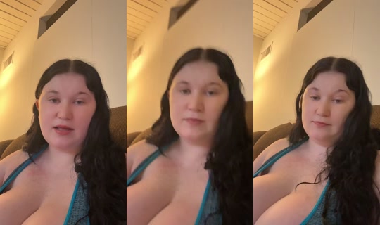 yofav.mamaa TikTok Live — Sep 21, 2026, 5:11 PM