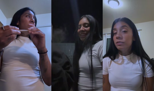 yofavteetee1796 TikTok Live — Aug 21, 2026, 5:54 AM