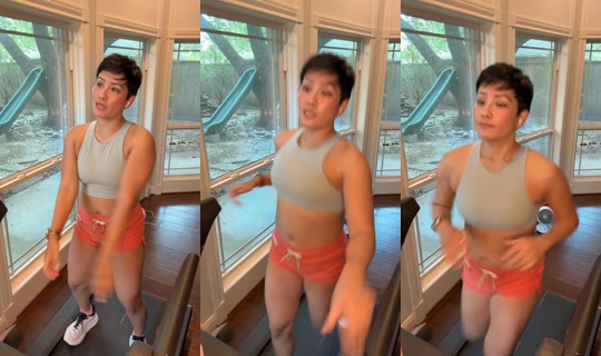 yogacoachsarah TikTok Live — Aug 31, 2026, 9:54 PM