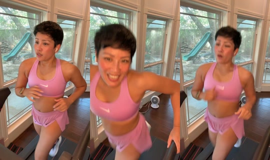 yogacoachsarah TikTok Live — Sep 1, 2026, 10:39 PM