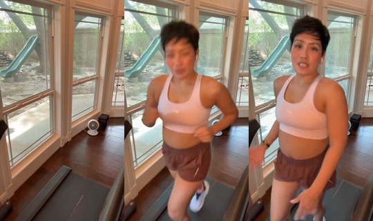 yogacoachsarah TikTok Live — Sep 2, 2026, 5:55 PM