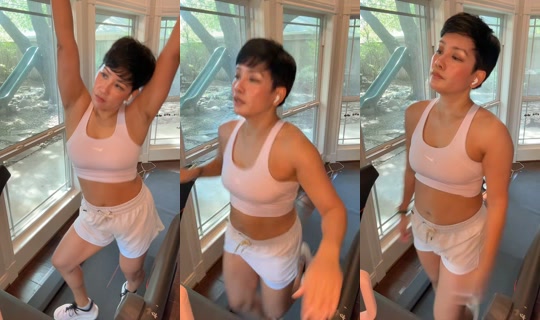yogacoachsarah TikTok Live — Sep 30, 2026, 3:46 PM