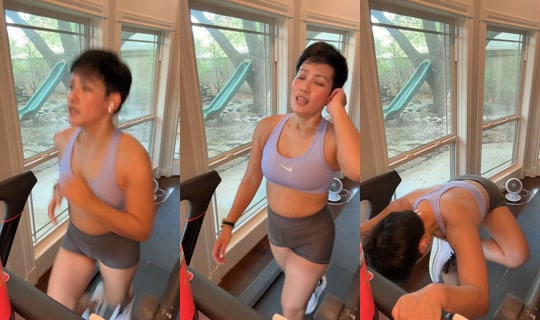 yogacoachsarah TikTok Live — Oct 1, 2026, 6:28 PM