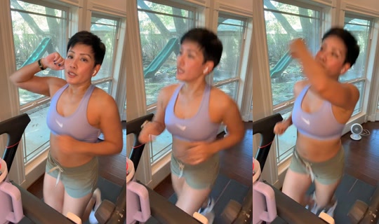 yogacoachsarah TikTok Live — Oct 6, 2026, 7:46 PM