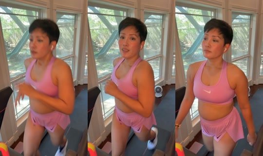 yogacoachsarah TikTok Live — Oct 8, 2026, 5:57 PM