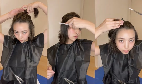 yogara_men TikTok Live — Aug 21, 2026, 7:30 AM