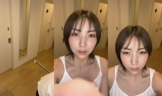 yogara_men TikTok Live — Aug 21, 2026, 9:23 AM