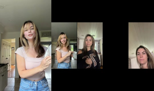 yogasync TikTok Live — Aug 25, 2026, 3:20 PM