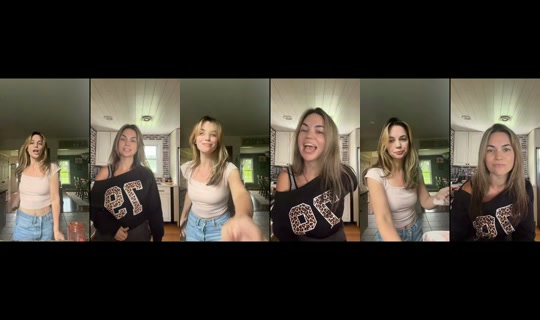 yogasync TikTok Live — Aug 25, 2026, 7:22 PM