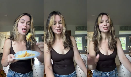 yogasync TikTok Live — Aug 26, 2026, 11:05 AM